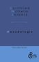 Gottfried Wilhelm Leibniz: Monadologie, Buch