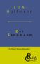 E. T. A. Hoffmann: Der Sandmann, Buch