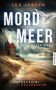 Lea Jansen: MORD UND MEER Ostsee Erbe, Buch