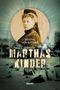 Bertha Von Suttner: Marthas Kinder, Buch