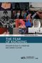The Fear of Knowing, Buch