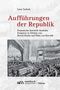 Lara Tarbuk: Aufführungen der Republik, Buch, Buch