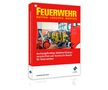 Forum Verlag Herkert Gmbh: Aushangpflichtige Unfallverhütungsvorschriften und Technische Regeln für Feuerwehren, Buch