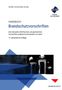 Michael Becker: Handbuch Brandschutzvorschriften, Buch