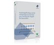 Forum Verlag Herkert Gmbh: Aushangpflichtige Unfallverhütungsvorschriften und Technische Regeln für Baustellen, Buch