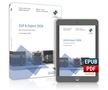 Franz-Josef Drees: Zoll & Export 2026, Buch