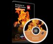 Manuel Medved: Brandschutz für das Gesundheitswesen, DVD-ROM