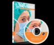 Manuel Medved: Arbeitssicherheit und Gesundheitsschutz, DVD-ROM