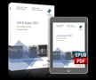 „Zoll & Export 2027“, 20. Auflage. Autoren: Drees, Seemann, Jähn, Connemann. E-Book als EPUB/PDF. Buch und Tablet., Buch