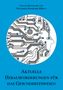 Wilfried Honekamp: Aktuelle Herausforderungen für das Gesundheitswesen (mit Ivonne Honekamp), Buch