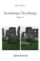 James Watts: Stonehenge/Steelhenge - Band 6, Buch