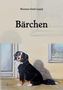 Marianne Gisela Leppig: Bärchen, Buch