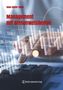 Hans Dieter Zettel: Management mit Binsenweisheiten, Buch