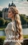 Bianca Birkorth: Liebe ist unberechenbar, Buch