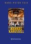 Hans-Peter Feix: Hannas Karussell, Buch, Buch