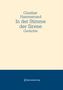 Günther Hammerand: In der Stimme der Sirene, Buch