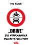 The Riser: Die Hirschburger Powerstation Story 1986 DRIVE, Buch