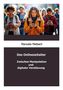 Manuela Miebach: Das Onlinezeitalter, Buch