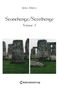 James Watts: Stonehenge/Steelhenge - Volume 7, Buch