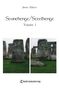 James Watts: Stonehenge/Steelhenge - Volume 1, Buch