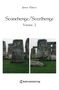 James Watts: Stonehenge/Steelhenge - Volume 2, Buch