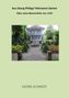 Georg Schwedt: Aus Georg Philipp Telemanns Garten, Buch