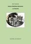 Georg Schwedt: Der Forstrat Johann Matthäus Bechstein zur Botanik, Buch
