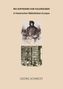 Georg Schwedt: Mit Hoffmann von Fallersleben in historischen Bibliotheken Europas, Buch