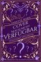Annette Marie: Alchemie und ein Amaretto, Buch