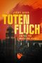 Jenny Wood: Totenfluch, Buch