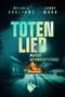 Jenny Wood: Totenlied, Buch