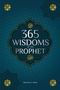 Ibrahim Al-Abadi: 365 Wisdoms of the Prophet Muhammad, Buch