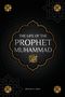 Ibrahim Al-Abadi: The life of the Prophet Muhammad ¿, Buch