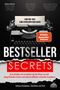 Stefan Schott: Bestseller Secrets - Von der Idee zum erfolgreichen Buch, Buch