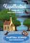 Martina Schmid: Kapellentod, Buch