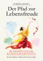 Sumitra Shakya: Der Pfad zur Lebensfreude, Buch