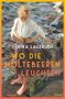 Ulrika Lagerlöf: Wo die Moltebeeren leuchten (Die Norrland-Saga, Bd. 1), Buch