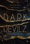 Saphira White: Dark Devilz, Buch