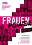 FrauenPower, Buch