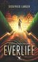 Siegfried Langer: Everlife, Buch