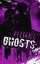 Loki Feilon: Killing Ghosts - Band 2 (Dark Fantasy), Buch
