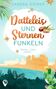 Sandra Diemer: Datteleis und Sternenfunkeln, Buch