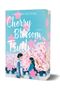 Lisa Koscielniak: Cherry Blossom Truth, Buch