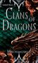Isabell Bayer: Clans of Dragons, Buch