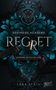 Lara Späth: Regret, Buch