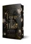 Alia Dawn: Vicious Dark Winter Nights, Buch