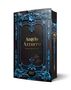 Marie Marvin: Angelo Azzurro, Buch