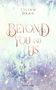 Lilian Dean: Beyond You and Us, Buch