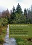 Vilmer Thesen zu Grundsatzfragen des Naturschutzes, Buch