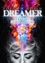 Poppy A. Robin: Dreamer- Träume lügen nicht, Buch